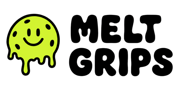 Melt Grips