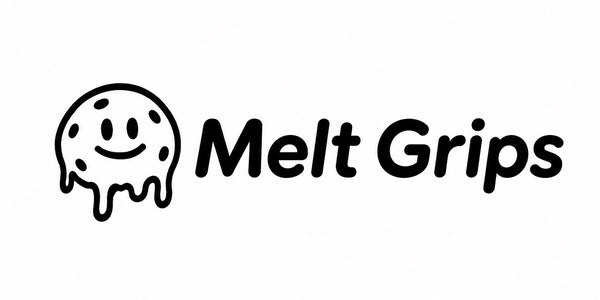 Melt Grips